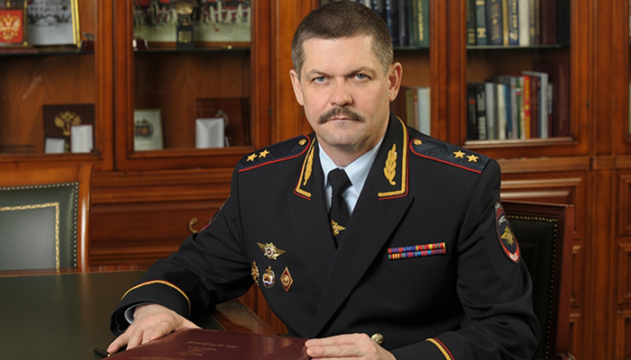 ������ - ����� � ������� ������� ������������