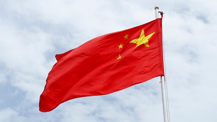 ���������� ������������ � ����������� ������� ���������� �������