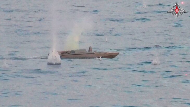 ��� ����� � ��� ������������ ������ ������� ���������� � �����������