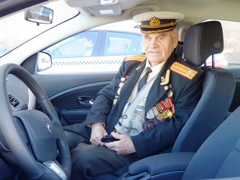 ����� ����������� ���������� ������ ��� ��������� � ���� ������