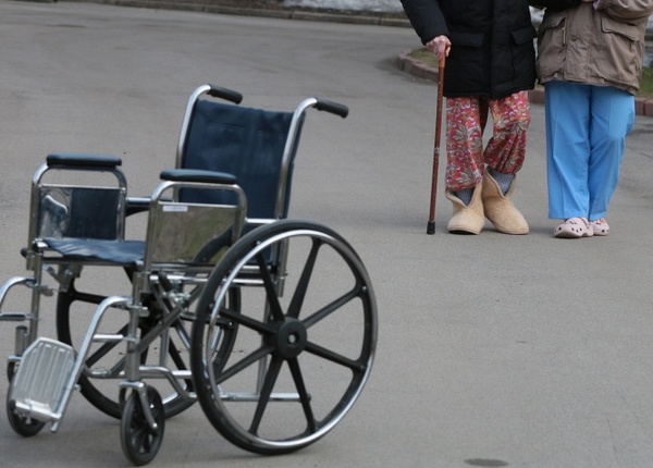 ������ �� ������� ������������ ��������� ����� ��������� � ��������� ��������� 