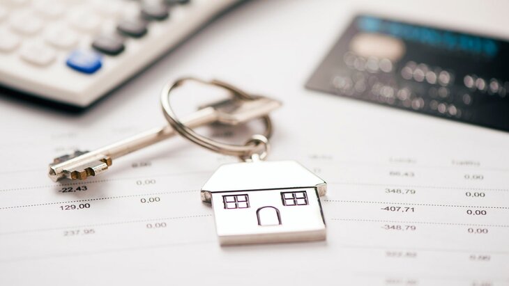 � �� �������� ����� �� ��������� IT-������� �� 700 ���� ������