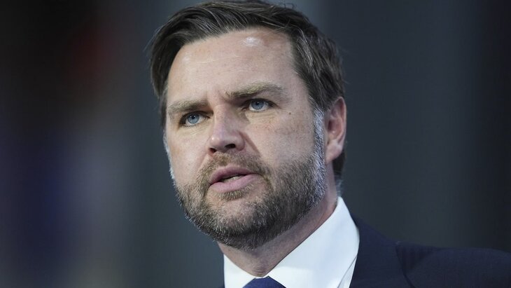 ����-��������� ��� ���������� � ��������� ������� ������ � ����������