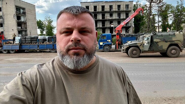 ������ ��������� ����������� ��������� ������� ��������� ��������� ����