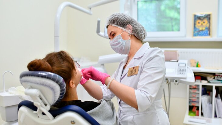 ���������� ���������, ����� ������� ���� ��������