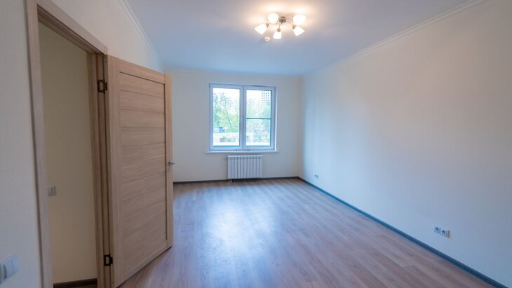 �������: ����� 5 ��� ����� � ���� �������� ����� �������� �� ���������