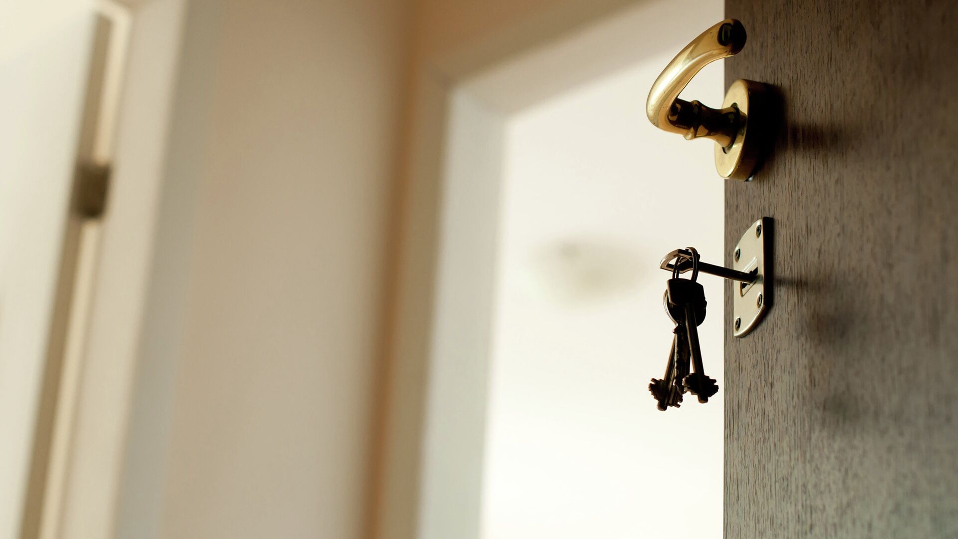 ��������� ����������, ��� ���������� ��� ��� �� ������� �� � ��������