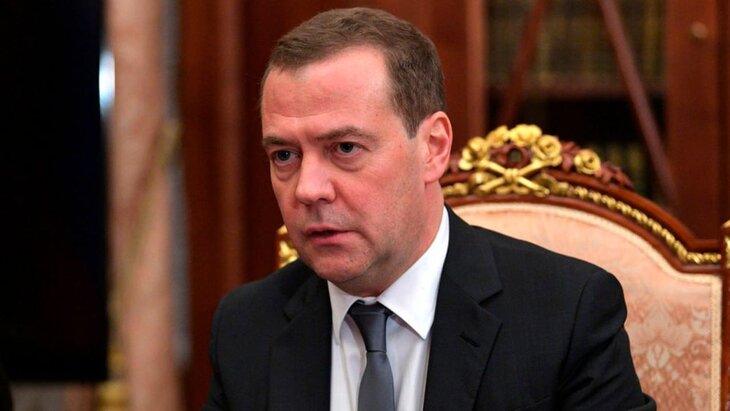 �������� ���������������� ����� ������ �� �������� ������ � ������ ������