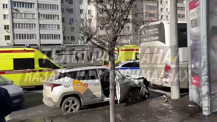 �� �������� ���� ����� ������ ���������� �� ��������� � ������