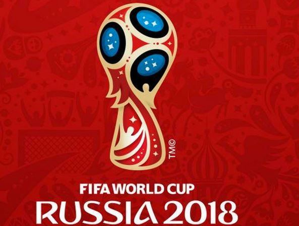 � ������ ������� � �������� ��������� ������ ����� �� ����� ���������� ���� �� ������� FIFA 2018�