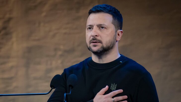 � �� ������� �� ���������� �������� � ������������ ���������� �� ����� �������