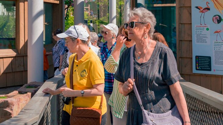 ��������� �������� ��������� ���������� �� ������� � ��������� ��������