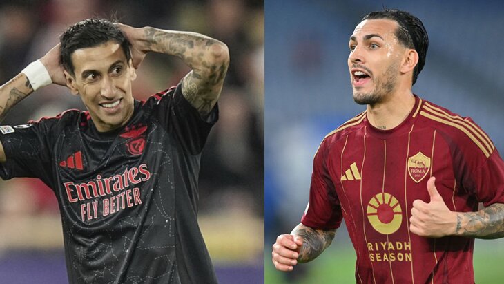 ���������� �� ����� � ������� ����� � ����� ������������� �� ���� � ���������� �������