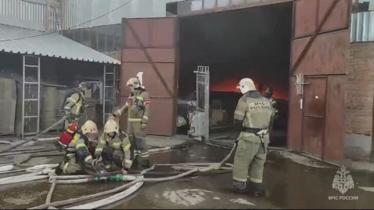 ����� �� ������ � ������� � �������-��-���� �������