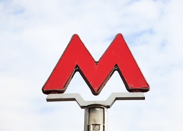 � ��������� �������, 31 ������� 2015 ����, ������ ��������-������� ����� ��������� � ��������� ������