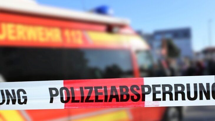 ����� ������������ ��� ������ ���������� � ��������� �������� �� ����� � ���