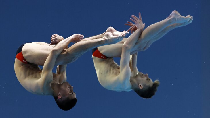�������� ������� � �������� ��������� ������ ���������� ������ �� ������� � ����