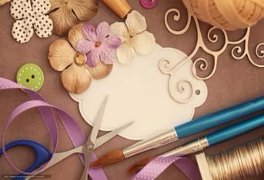 �� ��� ������ ���-����������� �Hand Made� ����������� ���� ������