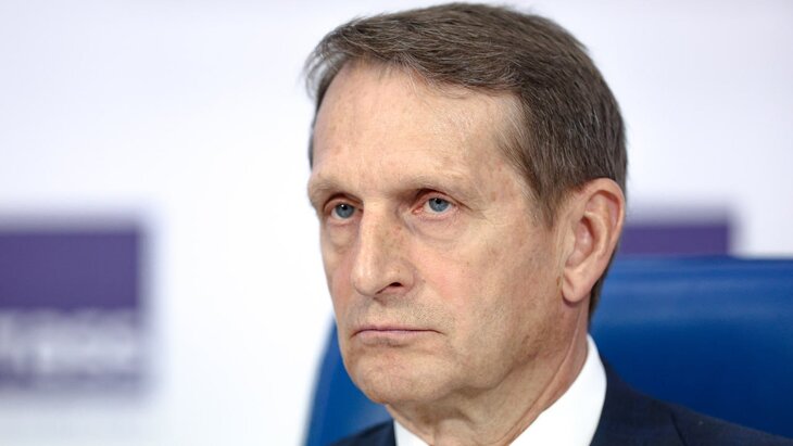 �������� ������, ��� ����� ����� �� ����� ������ ��������� ������� ����