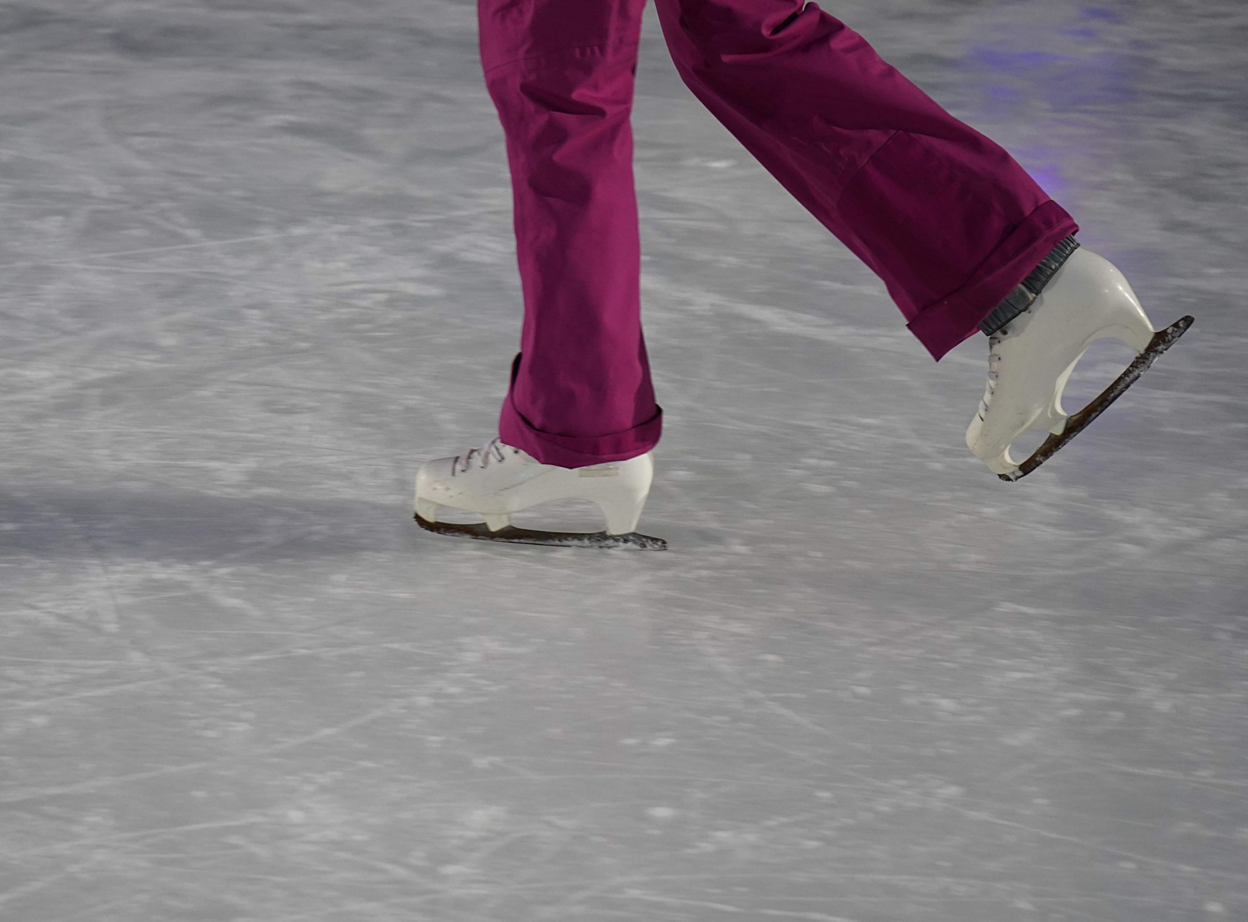 ����� 200 ������ � 20 ������� � ������������� ���������� �������� �� ��� ������