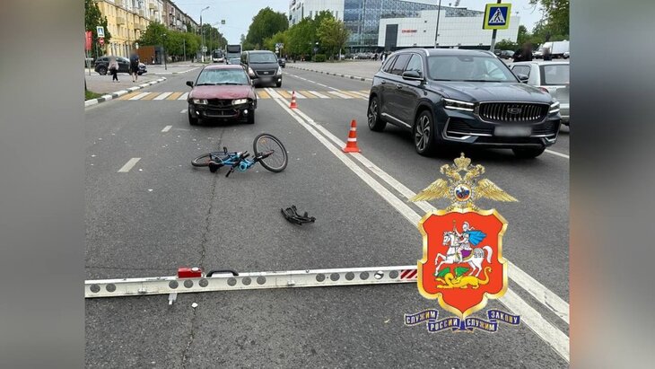 � ������������ ������� ����� ���������, ������� �� ���������� ��������� �������