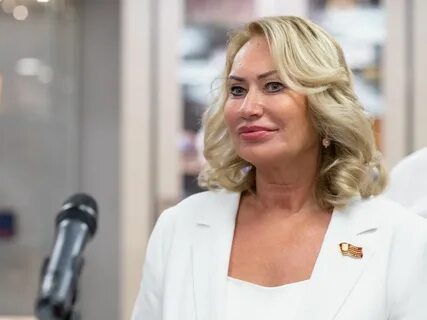 ����� �������� ���������� � ����������� �������� ������