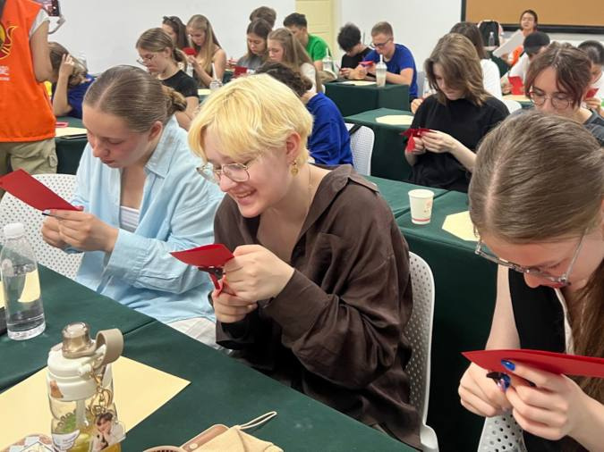 �������� ����� 1409 ���������� ������� ������� ��������� ����