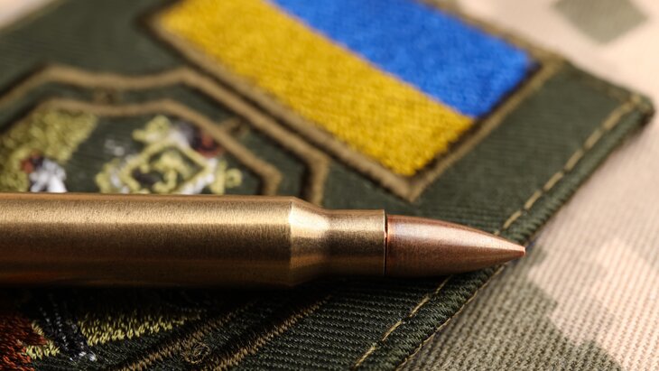 ������ ������, ��� � ������� ����� �������, ���������� ������ ���������� �������