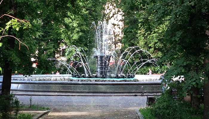 �������: �� ���������� ������ � ���� ���� ���������� ����� 600 ��������