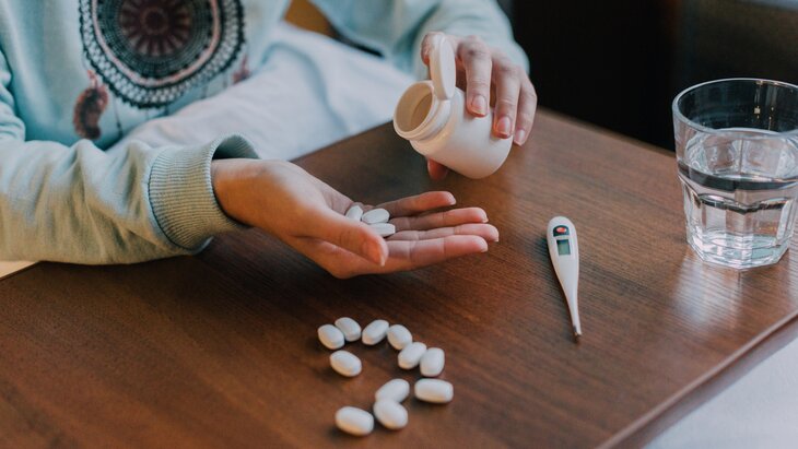 ���� ����������� ����� ������ ������ ��� ������� ��������