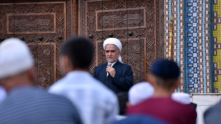 � ��� �������, ��� �� ������ ������������ ������ �� ����������� ����������