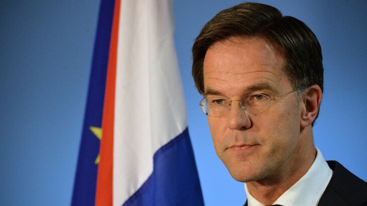 ������ ���� ����� ������ ������������ ���������� ��������� �� �������