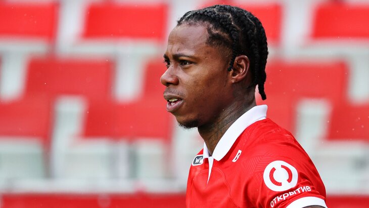 ��� ���������� �� ������ ������� �� ��������� �������