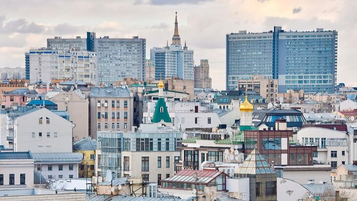 ����������� � ������� ���������� ������ � ������� �� ��������� ������