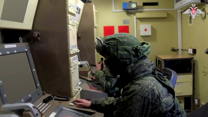 � ����������� ��� ��������� ����� ��� ����� ��� ��������� ����