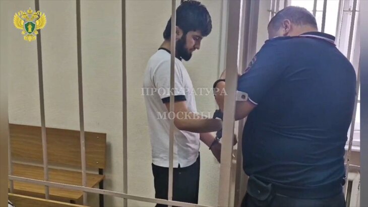 ��� ��������� ��������, �������� ��������� �������� � ������