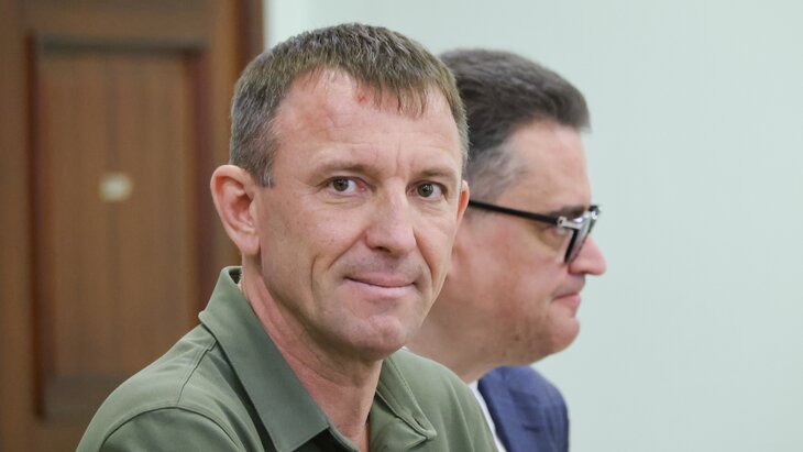 �������-������ ������ ������� �� ����� �� �� � ��������� �� ������ �����