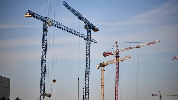 �����, ����� � ������� �������� � ������ �� �������� 24 �������� ���