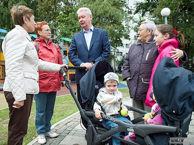 �������: ������������� ��������� �������� �������� ����� �������  ����