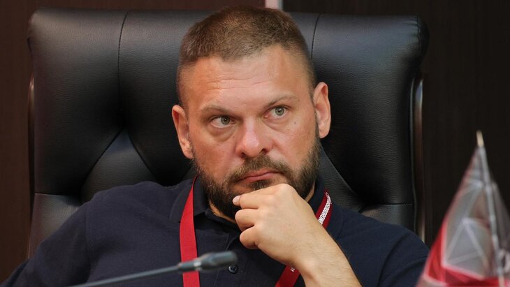 �� �������� ���� � ��������� �� �������� ����� ����� �� �������� ����������