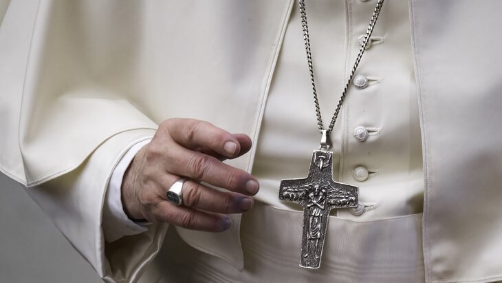 �������� ���� �������� ��������� ���������, ����� �������� ��������  � ���