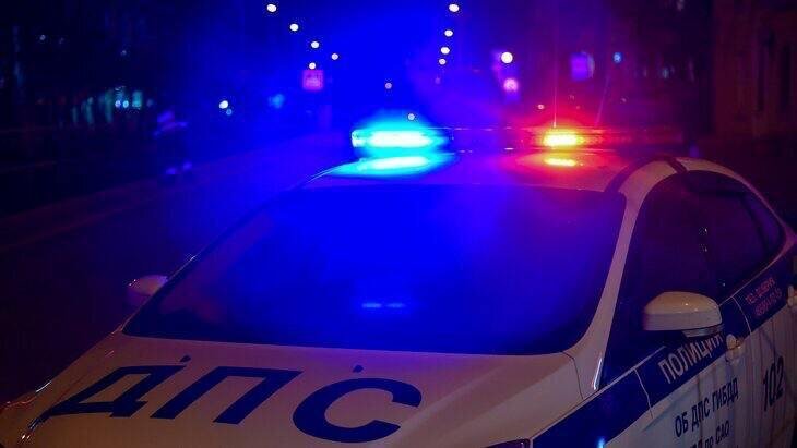 �������� ���������� � ������ ������������� ������� ��-�� ���