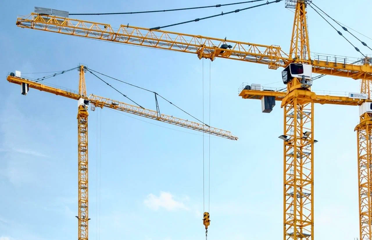 ��������� �������� ������ �� ������� �������� ����� ����� � ����������� ������