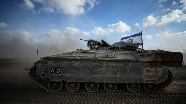 ��������� ������, ��� ������� ����� ������������� ������ �������� � ���� �� 42 ���