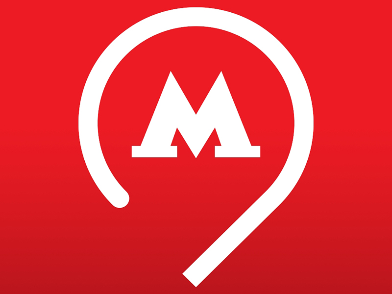 7 � 9 ��� ��������� ����� ������ �������������