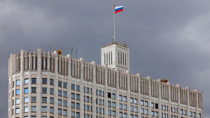 ������ ����� �� ������� ������ �������� ����������� � �������