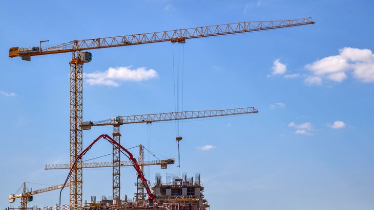 ����� ������� � ������� ������������ �������� �� ������ �������� ������������ � ������ ���