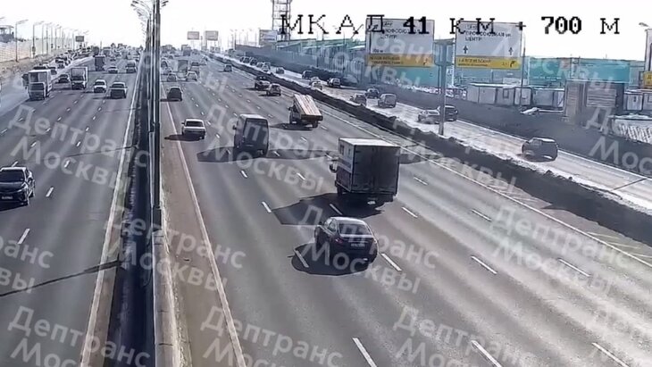 �������� ����������� ����� ������������ � ������ ������� �� ����