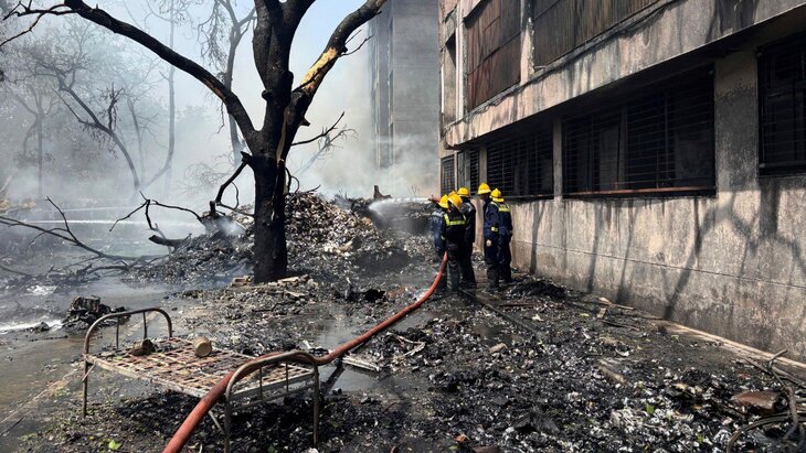 ��� ������� 40 ������� ������� ��� �������� �������� � ����� � ���