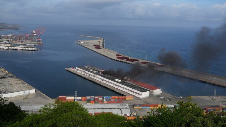 �������� ��� ������ ������ ����� ��������� �������� ����� � ���